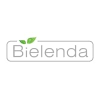 Bielenda Coupons