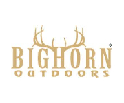 Big Horn Outdoors Coupons