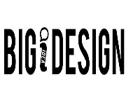 Big Idea Design Coupons