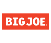 Big Joe Coupons