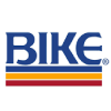 Bike Athletic Coupons