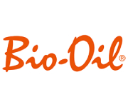 Bio Oil Coupons