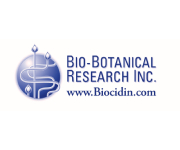 Bio-botanical Research Coupons