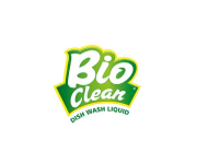 Bio-clean Coupons