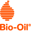 Bio-oil Coupons