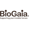 Biogaia Coupons