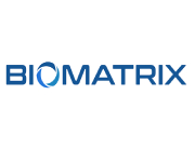 Biomatrix Coupons