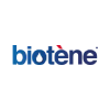 Biotene Coupons