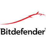 Bitdefender Coupons