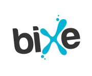 Bixe Coupons