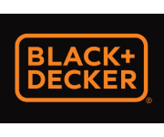 Black Decker Coupons