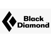 Black Diamond Coupons