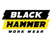 Black Hammer Coupons