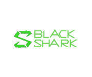 Black Shark Coupons