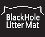 Blackhole Litter Mat Coupons