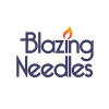 Blazing Needles Coupons