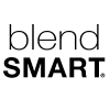 Blendsmart Coupons