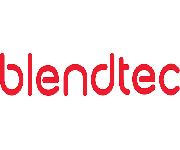 Blendtec Coupons