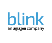 Blink For Home Coupons