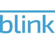 Blink For Home Coupons