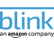 Blink Coupons