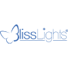 Blisslights Coupons
