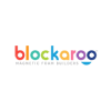 Blockaroo Coupons