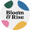 Bloom And Rise Coupons