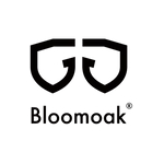 Bloomoak Coupons