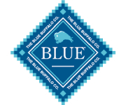 Blue Buffalo Coupons