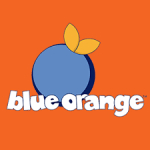 Blue Orange Coupons
