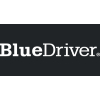 Bluedriver Coupons