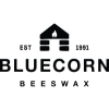 Bluecorn Beeswax Coupons