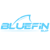 Bluefin Sup Coupons