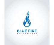 Bluefire Coupons