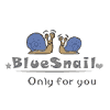 Bluesnail Coupons