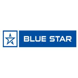 Bluestar Coupons