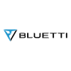 Bluetti Coupons