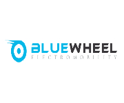 Bluewheel Coupons