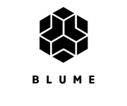 Blume Coupons