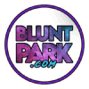 Blunt Park Coupons