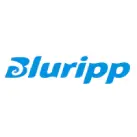 Bluripp Coupons