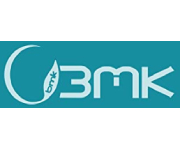 Bmk Bmk Coupons