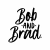 Bob And Brad Coupons