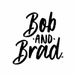 Bob And Brad Coupons