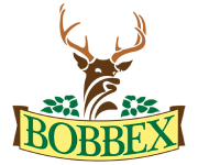 Bobbex Coupons