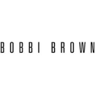 Bobbi Brown Coupons