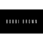 Bobbi Brown Coupons