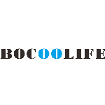 Bocoolife Coupons