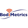 Bodimetrics Coupons